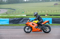 Lower Group Orange Bikes